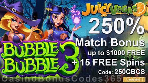 Read All About Juicy Vegas Bonus Codes and Win .